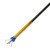 W83198- Product Features 