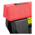W54009- Product Features 