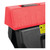 W54009- Product Features 