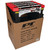 W54009- Merchandiser 