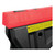 W54009- Product Features 