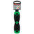 W80284- Packaging  W80284- Packaging