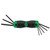 W80284- Primary  W80284- Primary