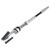 W80631- Primary 