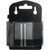 W1720- Secondary  W1720- Secondary