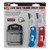 W1720- Packaging  W1720- Packaging