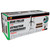 W138P- Packaging 