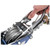 W4004DB- Application 