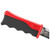 W4004DB- Product Features 