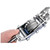 W4004DB- Application 