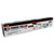 W4004DB- Packaging 