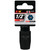 M802- Packaging 