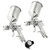 M706- Primary 