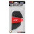 W1392- Packaging  W1392- Packaging