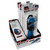 W9136- Merchandiser 