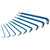 W9136- Secondary  W9136- Secondary