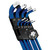 W9136- Product Features 
