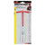 W1129C- Packaging 