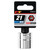 W38221- Packaging  W38221- Packaging