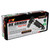 M656- Packaging 