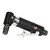 M656- Primary 
