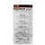 W5210- Packaging 