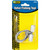60501- Packaging 
