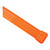M7264- Product Features 