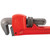 W1136- Product Features 