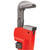 W1136- Product Features 