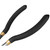 W1048- Product Features 