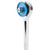 W1168- Product Features 