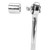 W1168- Product Features 