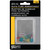 1150- Packaging 