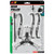 W135P- Packaging 