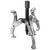 W135P- Primary 