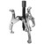 W135P- Primary 