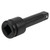 M786- Primary 