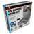 W89730- Packaging 