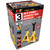 W41022- Packaging 