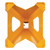 W41022- Product Features 