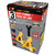 W41022- Packaging 
