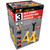W41022- Packaging 