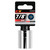 W32528- Packaging 