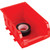 W5193- Product Features 