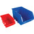 W5193- Product Features 