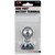 W1685C- Packaging 
