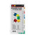 W5369- Packaging 