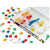 W5369- Application 