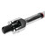 W32127- Product Features 